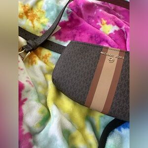 Michael Kors Fanny bag
